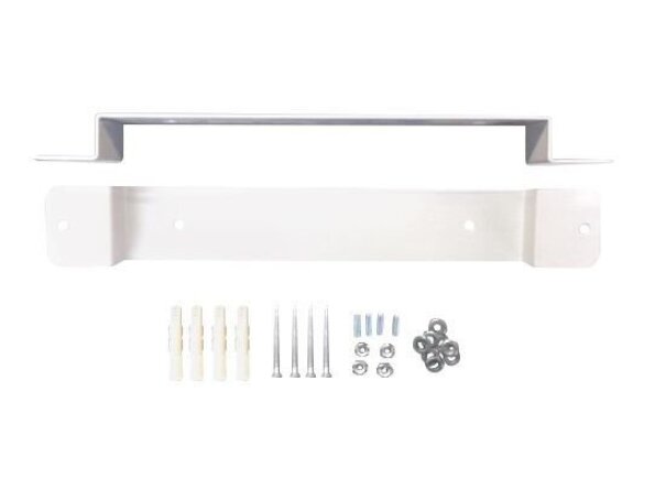 Brackets - Heat Panel Accessories - Discontinued items - Products - burda