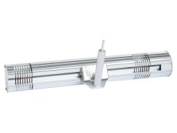 Brackets - Heater Spare Parts - IR Heaters - Products - burda