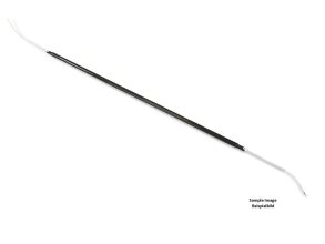 RELAX GLASS Röhre 2200W - burda
