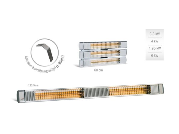 TERM2000 MULTI IP67 - Auslaufmodelle - Produkte - burda