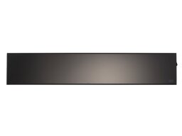 Front glass - Heater Spare Parts - IR Heaters - Products - burda