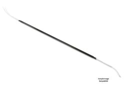 Lamps - Heater Spare Parts - IR Heaters - Products - burda