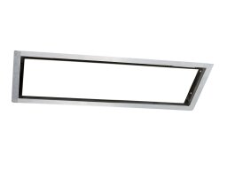 Frames - Heater Accessories - IR Heaters - Products - burda