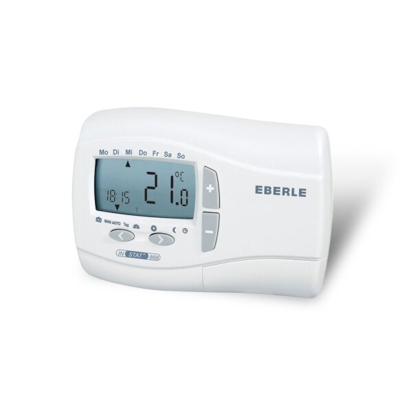 Controls - Heat Panel Accessories - Discontinued items - Products - burda