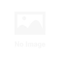 Discontinued items - burda