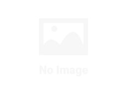 RELAX GLASS Light - RELAX GLASS MODULES - Discontinued items - Products - burda